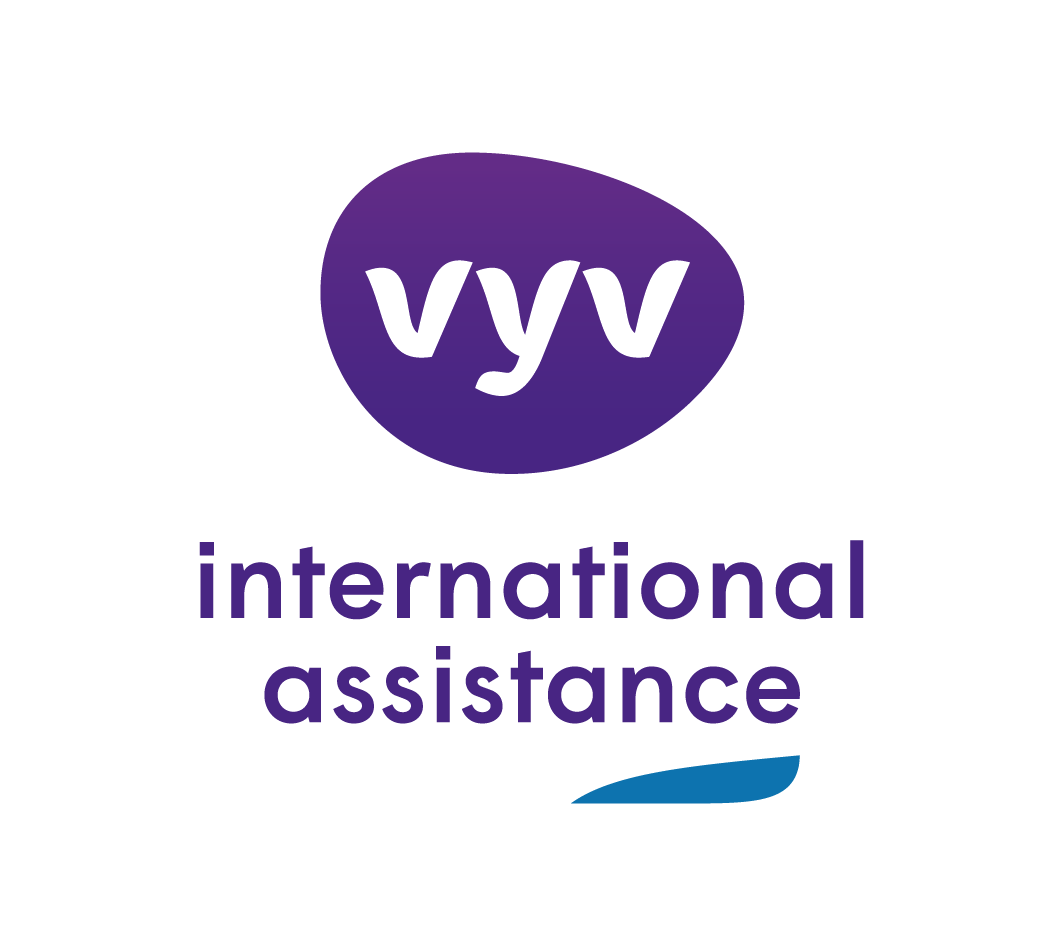 VYV-International-assistance
